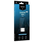 Suojalasi MS Diamond Glass Edge Lite FG Samsung M23 M33/A23 Galaxy