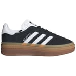 Baskets adidas  Gazelle Bold W IE0876