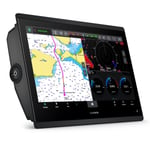 Garmin GPSMAP 1623 16" kartplotter