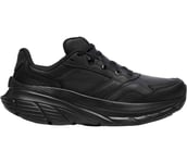 GUIDE METRO LE WIDE PROMENADSKOR Dam TRIPLE BLACK 7