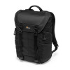 LOWEPRO Lowepro Backpack ProTactic BP 300 AW II Black LP37265-PWW