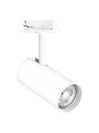 LEDVANCE TRACKLIGHT SPOT CYLINDER White