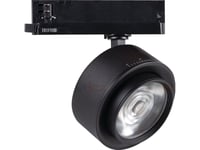 Kanlux Track Spotlight Sort Led Spot 28W Kanlux Btl 35657