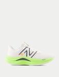 FuelCell Propel v4 - White - UK 4.5