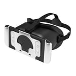 VR Headset for   Model/ Switch 3D  Switch VR5230