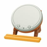 Taiko no Tatsujin controller drum and Stick for PlayStation (R) 4 NEW