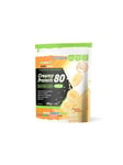 8054956341627 Protein supplement - NAMEDSPORT Creamy Protein 80 / Banana NAMEDSP