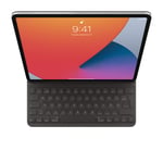 APPLE Smart KB Folio f. 12.9i iPad Pro S (MXNL2S/A)