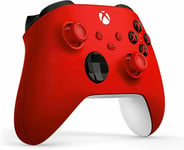 Xbox Wireless Controller – for Xbox Series X|S, Xbox One, and Windows Devices