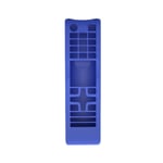 Silicone Case Remote Control Cover  TV BN59 AA59 Series M9B35563