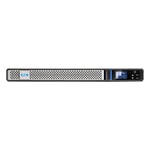 Eaton 5P1150IRG2 uforstyrrbar strømforsyning (UPS) Linje-Interactive 920 W 6 AC-utganger