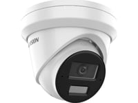 Kamera Ip Hikvision Kamera Ip Hikvision Ds-2Cd2383g2-Li2u(2,8 Mm)