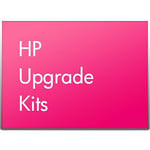 Hewlett Packard Enterprise HPE DVD/USB Universal Media Bay Kit - DVD+RW-stasjon - intern