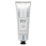 Depot No. 316 Styling Cream 75ml