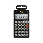 PO-33 K.O!