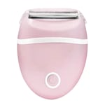 Electric Women'S Shaver Razors Hair Removal Private Trimmer Female Hair7760