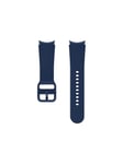 Samsung Watch Strap Sport Band 20mm S/M - Navy