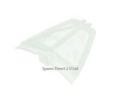 Kettle Filter For Russell Hobbs 22850 22851 Purity Kettle Spout Filter Genuine