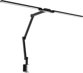 Nola computerskærm LED-lampe