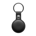 Smart Anti Lost Tracker Key Finder Item Finders GPS Locator Tracker3456