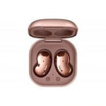 Samsung SM-R180 Galaxy Buds Live  Mystic Bronze