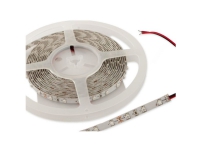 Synergy 21 LED Flex Strip rot DC12V 24W IP20