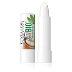 Eveline Professional Therapy Extra Soft Protective Nourishing Lip Balm Coconut4g