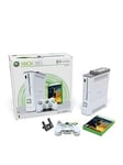 Mega Showcase Microsoft Xbox 360 Console Building Set