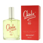 Parfym Damer Revlon EDT Charlie Red 100 ml