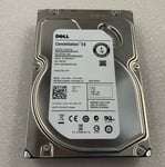 DELL Seagate Consatellation ES ST1000NM0011 HDD Hard Disk Drive 1TB 1000GB SATA