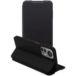 MYWAY FOLIO STAND XIAOMI 12 LITE 5G