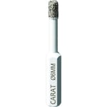 Carat ETD flisebor med diamant, 6 mm