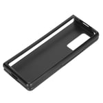 Leather Case Cover For Samsung Z Fold 2 Shockproof Phone Protective C BST