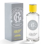 Roger & Gallet COLOGNE TWIST 100ml Eau de Cologne NEW CELLO SEALED