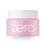 Banila Co Clean It Zero Cleansing Balm Original, 25ml