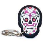 TECH ONE TECH Calavera Pinky 32 Go USB 2.0