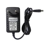 18v 19v 20v 22v 24v 25v 26v 27v 28v 500ma Ac Dc Adapter 20v Till 28v Strömadapter Strömförsörjning Laddare 5.5*2.5/2.1mm  (FMY) 22V500MA