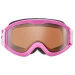 Accessoire sport Julbo  Masque de ski Junior PROTON - ROSE