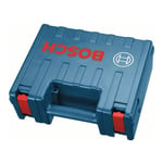 Bosch Valise Bosch. Système de transport pour GLL 2-10/GCL 2-15/GCL 2-15 G