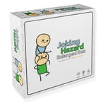 Joking Hazard: Enlarged Box (Exp.)