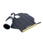 Vanguard Alta RCXL - Housse de Protection Contre la Pluie Photo DSLR et Reflex avec Objectif de 600mm