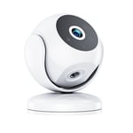 A5  Wifi 1080p  Ip Small Cctv Cameras Mobile Phone  Video Camera for Home7690