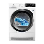 Electrolux 800-sarjan EW8H668P3 kuivausrumpu