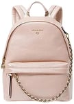 Michael Kors 30t0g04b1l-187, Bag Women, Cream, Grand