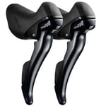 Shimano Sora R3000 STI Road Bike Brake/Gear Levers