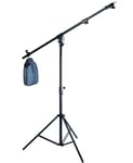 GODOX LB02 Pied Girafe - Light Boom