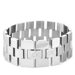 Armband Calvin Klein 35000243 Silver