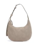 Marc O'Polo Axelremsväska beige