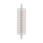 Paulmann ampoule led dimmable 13w 2700k r7s - 288.35