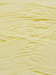 King Cole DK Cotton Yarn, 100g